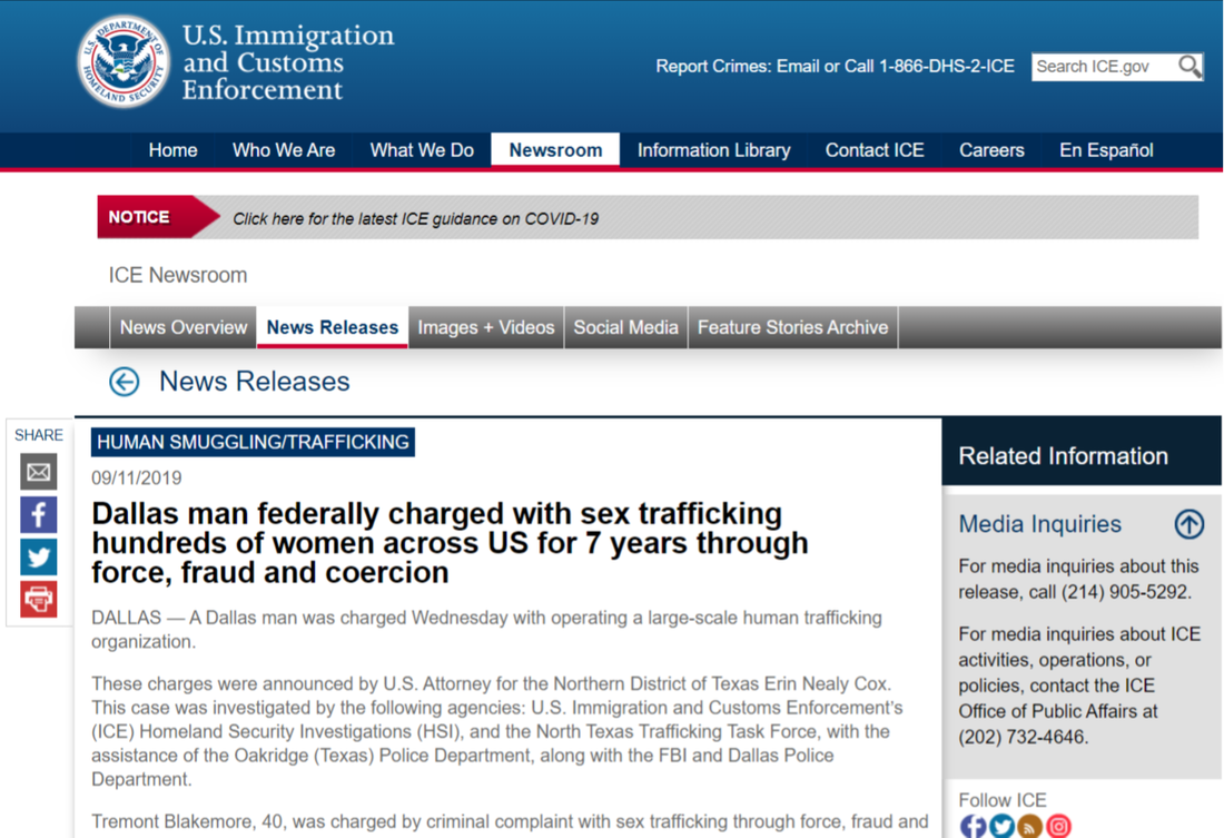 https://www.ice.gov/news/releases/dallas-man-federally-charged-sex-trafficking-hundreds-women-across-us-7-years-through