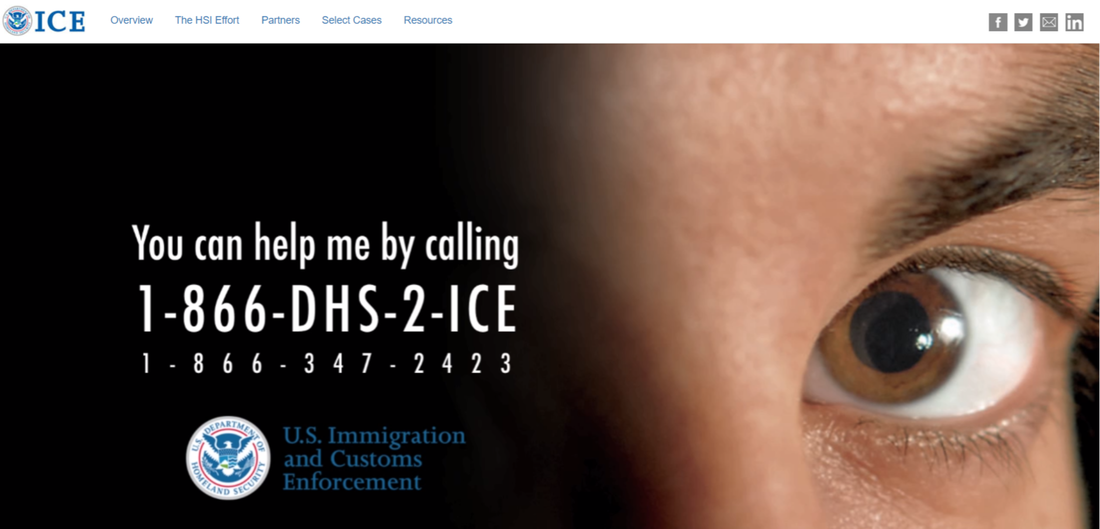 https://www.ice.gov/features/human-trafficking